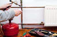free Glenborrodale heating repair quotes