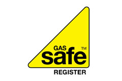 gas safe companies Glenborrodale