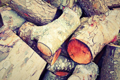 Glenborrodale wood burning boiler costs